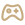 ZAHRA3D